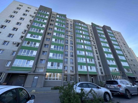 Продаж 1 кымнатної квартири рн Макдональдса. Полтава. фото 1 Продаж 1 кымнатної квартири рн Макдональдса. Полтава. фото 1
