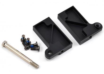 Крепление луча DJI S900 (S900 Part 12) pito. Киев. фото 1 Крепление луча DJI S900 (S900 Part 12) pito. Киев. фото 1