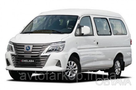 Фаркоп Dongfeng M5EV (2017-) (фаркоп Донгфенг М5) VasTol