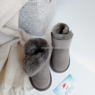 Угги детские UGG Australia Натуральные угги UGG Australia. Киев. фото 1 Угги детские UGG Australia Натуральные угги UGG Australia. Киев. фото 1