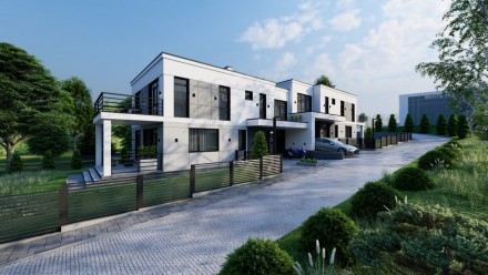 Продаж котеджі Солонка спарка котедж. Львов. фото 1 Продаж котеджі Солонка спарка котедж. Львов. фото 1