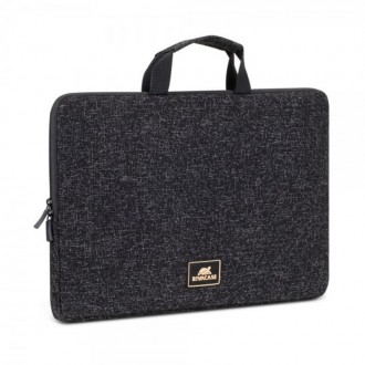 Чохол для ноутбука RivaCase 7915 15.6" Black. Харків. фото 1 Чохол для ноутбука RivaCase 7915 15.6" Black. Харків. фото 1