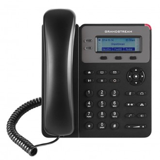 IP-телефон Grandstream GXP1615. Харків. фото 1 IP-телефон Grandstream GXP1615. Харків. фото 1