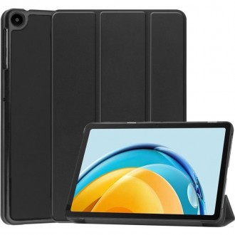 Чохол-книжка BeCover Smart для Huawei MatePad SE 2022 Black (709207). Харків. фото 1 Чохол-книжка BeCover Smart для Huawei MatePad SE 2022 Black (709207). Харків. фото 1