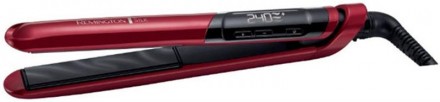 Випрямляч для волосся Remington S9600 Silk. Харків. фото 1 Випрямляч для волосся Remington S9600 Silk. Харків. фото 1