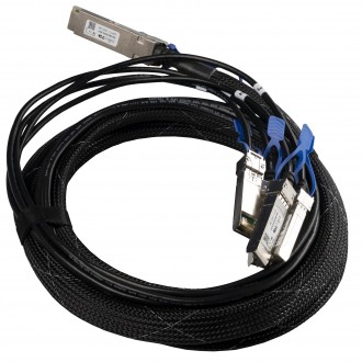 Кабель-розгалужувач MikroTik XQ+BC0003-XS+. Харків. фото 1 Кабель-розгалужувач MikroTik XQ+BC0003-XS+. Харків. фото 1
