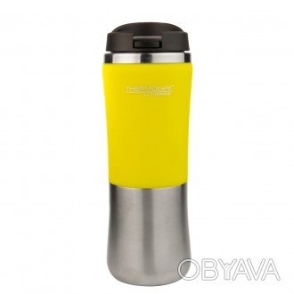 Термочашка Thermos BrillMug-350, 0,30 л