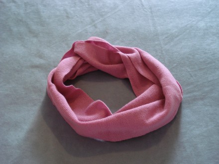 Мягкий шарфик. Можно носить как зимний и как демисезонный. Длина 130 см.
Состав. . фото 7