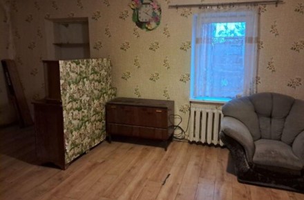 У продажу частина будинку. Полтава. фото 1 У продажу частина будинку. Полтава. фото 1