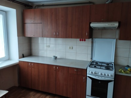 Продаж 2 кім. квартири з ремонтом.. Львів. фото 1 Продаж 2 кім. квартири з ремонтом.. Львів. фото 1
