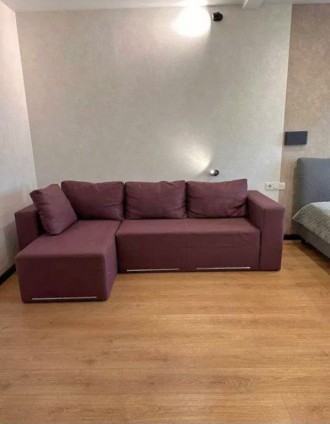 Продам 1 комнатную квартиру ЖК Юбилейный. Харьков. фото 1 Продам 1 комнатную квартиру ЖК Юбилейный. Харьков. фото 1