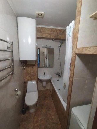 Продаж 2 кім. квартири з ремонтом.. Львів. фото 1 Продаж 2 кім. квартири з ремонтом.. Львів. фото 1