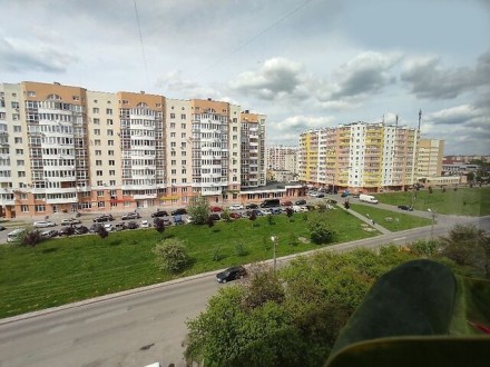 Продаж 3 кім.квартири з ремонтом.. Львів. фото 1 Продаж 3 кім.квартири з ремонтом.. Львів. фото 1