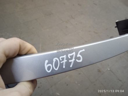 Декоративная накладка ресничка правой фары ДЕУ Ланос Сенс Daewoo Lanos Sens 0000. Харьков. фото 1 Декоративная накладка ресничка правой фары ДЕУ Ланос Сенс Daewoo Lanos Sens 0000. Харьков. фото 1