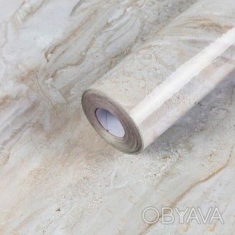 Плівка на самоклейці 60cm*10m SW-00002392. . фото 1 Ламінована самоклеюча плівка з фольгованою основою
Ламінована самоклеюча плівка . . фото 1
