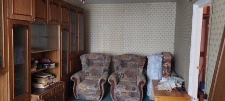 Продам 2-х комнатную левый берег, ул. Н. Михновского.. Днепр. фото 1 Продам 2-х комнатную левый берег, ул. Н. Михновского.. Днепр. фото 1