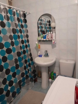 Продаж квартири на Половках код № 213-059-000. Полтава. фото 1 Продаж квартири на Половках код № 213-059-000. Полтава. фото 1