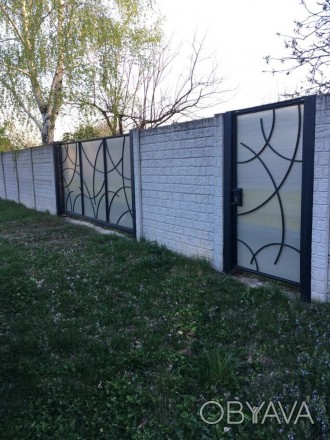 Продаж будинку с Мачухи