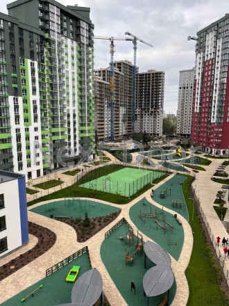 3-комнатная квартира, 82 м.кв.. Київ. фото 1 3-комнатная квартира, 82 м.кв.. Київ. фото 1