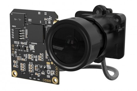 Камера FPV RunCam Night Cam Prototype со встроенным DVR pito. Київ. фото 1 Камера FPV RunCam Night Cam Prototype со встроенным DVR pito. Київ. фото 1