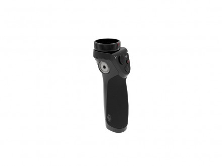 Ручка стедикама DJI OSMO Handle Kit без камеры pito. Київ. фото 1 Ручка стедикама DJI OSMO Handle Kit без камеры pito. Київ. фото 1