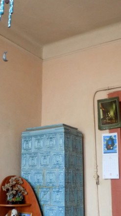 4-кімнатну квартиру на вул. Князя Романа, в самому центрі Львова. Львів. фото 1 4-кімнатну квартиру на вул. Князя Романа, в самому центрі Львова. Львів. фото 1