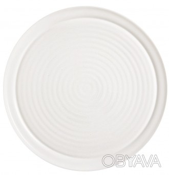 Форма для запікання LUMINARC SMART CUISINE CARINE PIZZA (V6361)