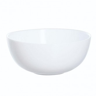 Салатник Luminarc Diwali, 12 см. Киев. фото 1 Салатник Luminarc Diwali, 12 см. Киев. фото 1