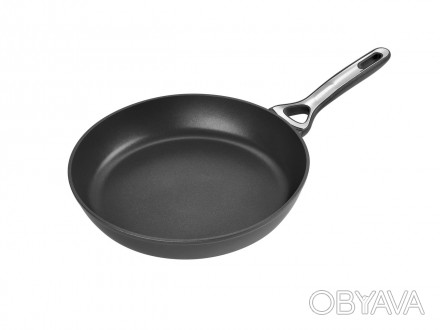 Сковорода PYREX ORIGIN+ 26 см, класична