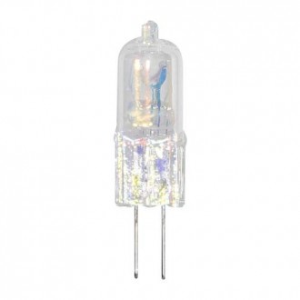 Галогенная лампа Feron HB2 JC 12V 20W супер яркая (super brite yellow). Киев. фото 1 Галогенная лампа Feron HB2 JC 12V 20W супер яркая (super brite yellow). Киев. фото 1
