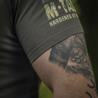  М-Тас &ndash; це про якість, стиль та комфорт, що доступні кожному. Хочеш бути в одні. . фото 7