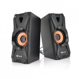 Акумулятор LP LiFePO4 51,2V - 230 Ah (11776Wh) (BMS 150A/75А) метал RM. Дніпро. фото 1 Акумулятор LP LiFePO4 51,2V - 230 Ah (11776Wh) (BMS 150A/75А) метал RM. Дніпро. фото 1