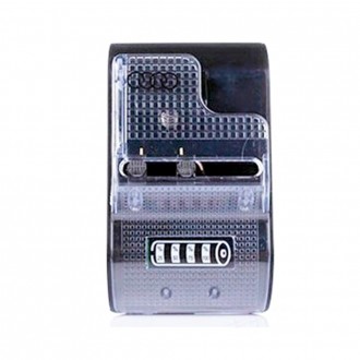 Універсальний зарядний пристрій Aoleaky 4.2V 0.5A,220V, Green, Box. Дніпро. фото 1 Універсальний зарядний пристрій Aoleaky 4.2V 0.5A,220V, Green, Box. Дніпро. фото 1