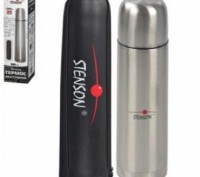 Термос 350мл MT-2959 (24шт). Киев. фото 1