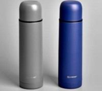 Термос 1.0л MT-4918 (20шт). Киев. фото 1