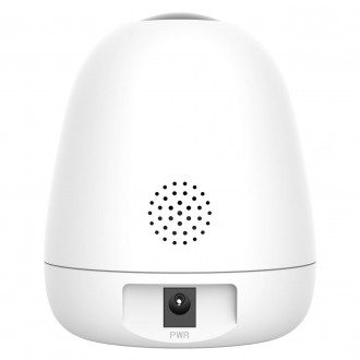 IP-Камера Tenda CP3 Pro. . фото 5