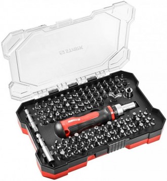 Викрутка Stark SBKIT-105 (502505105). Київ. фото 1 Викрутка Stark SBKIT-105 (502505105). Київ. фото 1