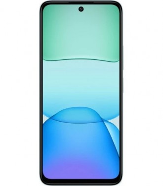Смартфон Xiaomi Redmi 13 6/128GB Ocean Blue. Київ. фото 1 Смартфон Xiaomi Redmi 13 6/128GB Ocean Blue. Київ. фото 1