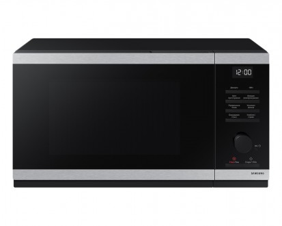 Мікрохвильова піч Samsung MS23DG4504ATUA. Київ. фото 1 Мікрохвильова піч Samsung MS23DG4504ATUA. Київ. фото 1