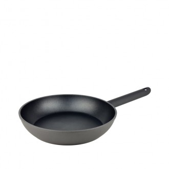 Сковорода Magio MG-1160. Киев. фото 1