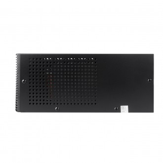 Інвертор Prologix 800 (PLP800XL), з правильною синусоїдою, 2 x євро, під зовнішн. . фото 7