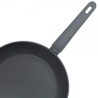 Сковорода Resto Cas 28 см (93195). . фото 7