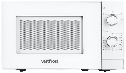 Мікрохвильова піч Vestfrost VMO 720 W. Київ. фото 1 Мікрохвильова піч Vestfrost VMO 720 W. Київ. фото 1