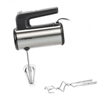 Міксер Holmer HHM-45. . фото 3