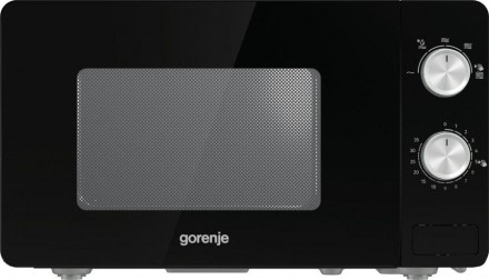 Мікрохвильова піч Gorenje MO17E1B. Київ. фото 1 Мікрохвильова піч Gorenje MO17E1B. Київ. фото 1