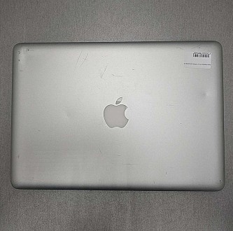 Ноутбук Б/У Apple MacBook Pro A1278 Mid 2012(Intel Core i5 @ 2.5GHz/Ram 4Gb/Hdd . Киев. фото 1 Ноутбук Б/У Apple MacBook Pro A1278 Mid 2012(Intel Core i5 @ 2.5GHz/Ram 4Gb/Hdd . Киев. фото 1