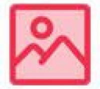 Корпус Chieftec 2U UNC-210T-B-U3-OP без БЖ. Киев. фото 1 Корпус Chieftec 2U UNC-210T-B-U3-OP без БЖ. Киев. фото 1