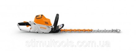 Аккумуляторные мотоножницы Stihl HSA 100 БЕЗ АККУМУЛЯТОРА и ЗУ!. Одеса. фото 1 Аккумуляторные мотоножницы Stihl HSA 100 БЕЗ АККУМУЛЯТОРА и ЗУ!. Одеса. фото 1