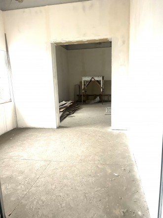 Продаж частини домоволодіння в центрі. Центр. фото 5 Продаж частини домоволодіння в центральному районі міста.
Другий поверх, вхід з. Центр. фото 5