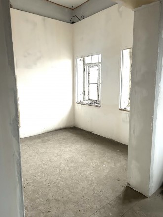 Продаж частини домоволодіння в центрі. Центр. фото 7 Продаж частини домоволодіння в центральному районі міста.
Другий поверх, вхід з. Центр. фото 7